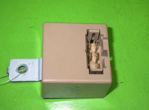 Wash Wipe Interval Relay MITSUBISHI Space Wagon (N8W, N9W)