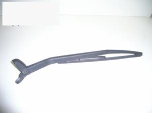 Wiper Arm FIAT Punto (176)
