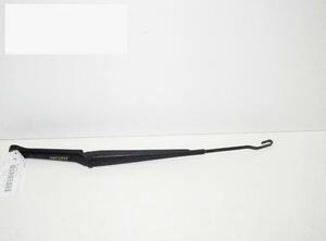 Wiper Arm TOYOTA Avensis Station Wagon (T22)