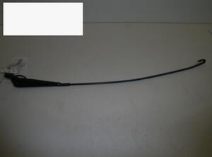 Wiper Arm OPEL Calibra A (85)