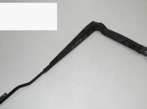 Wiper Arm TOYOTA Avensis Station Wagon (T22)