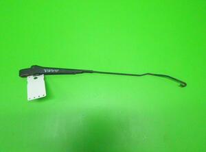 Wiper Arm MERCEDES-BENZ S-Klasse (W126)