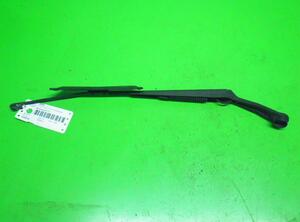 Wiper Arm MAZDA 2 (DY)