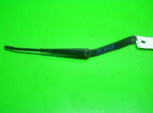 Wiper Arm FORD Maverick (UDS, UNS)