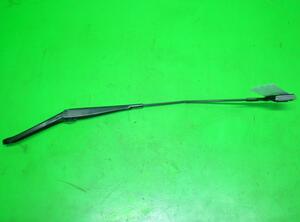 Wiper Arm FORD Fiesta VI (CB1, CCN)