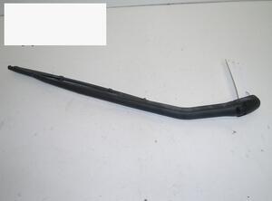 Wiper Arm FIAT Punto (188), FIAT Punto Kasten/Schrägheck (188)