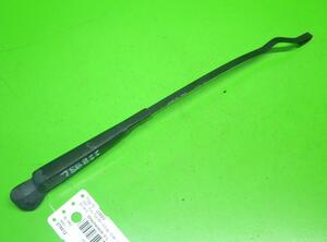 Wiper Arm VW Polo Coupe (80, 86C)