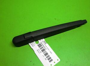 Wiper Arm OPEL Astra J GTC (--), OPEL Astra J Caravan (--)