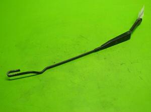 Wiper Arm OPEL Astra G Coupe (F07)