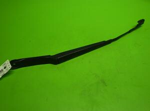 Wiper Arm OPEL Astra J (--), OPEL Astra J Caravan (--)