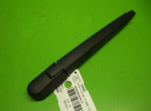 Wiper Arm OPEL Astra J (--)