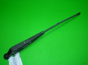 Wiper Arm FORD Transit Pritsche/Fahrgestell (T)