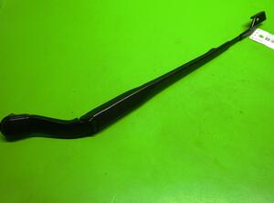 Wiper Arm OPEL Ampera-E (F17)