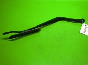 Wiper Arm MAZDA 323 P V (BA)