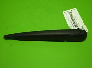 Wiper Arm RENAULT Megane II (BM0/1, CM0/1)