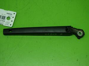 Wiper Arm SKODA Citigo (--), VW Polo (6C1, 6R1)