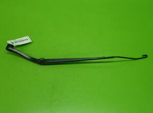 Wiper Arm OPEL Insignia A (G09), OPEL Insignia A Sports Tourer (G09)