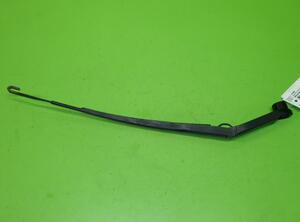 Wiper Arm MAZDA 6 Kombi (GH)