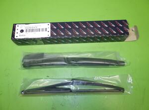 Wiper Arm FIAT Grande Punto (199), FIAT Punto Evo (199)