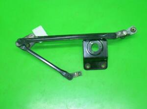 Wiper Linkage HYUNDAI Matrix (FC)