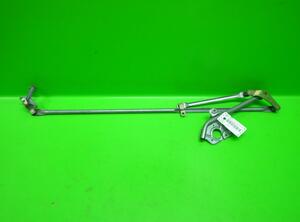 Wiper Linkage MERCEDES-BENZ A-Klasse (W168)