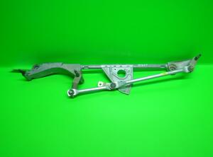 Wiper Linkage MERCEDES-BENZ C-Klasse Coupe (CL203)