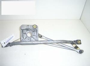Wiper Linkage FORD Mondeo I Turnier (BNP), FORD Mondeo II Turnier (BNP), FORD Mondeo II (BAP)