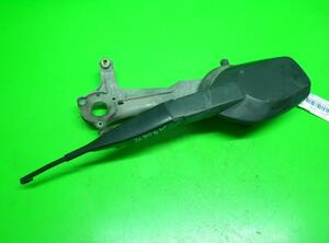 Wiper Linkage MERCEDES-BENZ CLK (C208), MERCEDES-BENZ E-Klasse T-Model (S210)