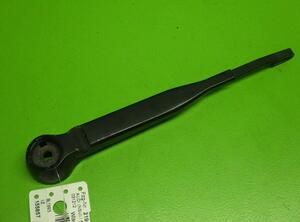 Wiper Linkage AUDI 80 Avant (8C5, B4)