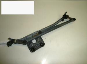 Wiper Linkage FORD Mondeo I Turnier (BNP), FORD Mondeo II Turnier (BNP), FORD Mondeo I (GBP)