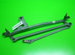 Wiper Linkage FORD Maverick (--)