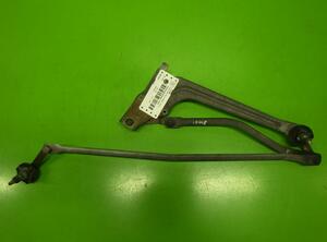 Wiper Linkage FORD Fiesta IV (JA, JB)