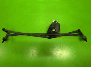 Wiper Linkage IVECO Daily III Pritsche/Fahrgestell (--)