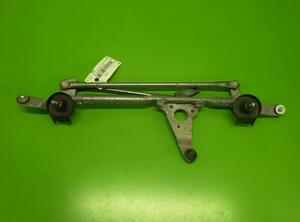 Wiper Linkage OPEL Insignia B Grand Sport (Z18)