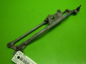 Wiper Linkage PEUGEOT 106 II (1A, 1C)