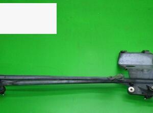 Wiper Linkage PEUGEOT 306 Cabriolet (7D, N3, N5)