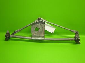 Wiper Linkage OPEL Astra F CC (T92)