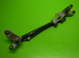 Wiper Linkage KIA Sorento I (JC)