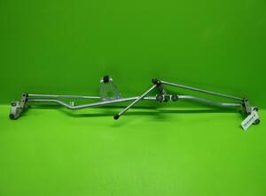 Wiper Linkage OPEL Meriva (--)