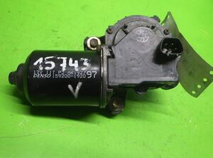 Wiper Motor MITSUBISHI Galant VIII Kombi (EA), MITSUBISHI Galant VI (EA)