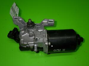 Wiper Motor MAZDA RX-8 (FE, SE)