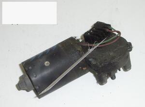 Wiper Motor AUDI V8 (441, 442, 4C2, 4C8), AUDI 100 Avant (445, 446)