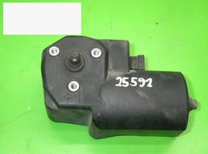 Wiper Motor FORD Transit Pritsche/Fahrgestell (E)