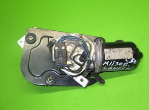 Wiper Motor MITSUBISHI Colt III (C5 A), MITSUBISHI Lancer IV Schrägheck (C6A, C7A)