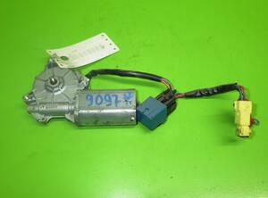 Wiper Motor CITROËN Xantia (X1, X2)