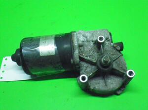 Wiper Motor FORD Mondeo I Turnier (BNP), FORD Mondeo II Turnier (BNP), FORD Mondeo I (GBP)