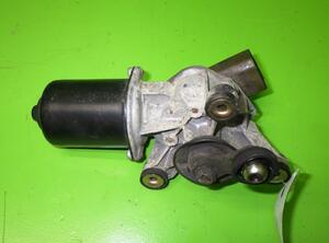 Wiper Motor NISSAN Sunny II Hatchback (N13)