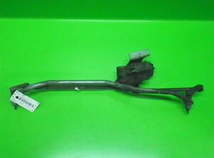Wiper Motor FORD Transit Pritsche/Fahrgestell (E)