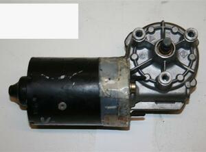 Wiper Motor OPEL Calibra A (85), OPEL Vectra A CC (88, 89)