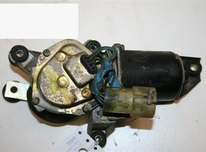 Wiper Motor SUBARU Legacy I (BC)